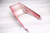 Rocking cladding cladding at the back of Kawasaki GPZ 305 EX305A 83-83