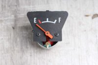 Fuel display Kawasaki GPZ 305 EX305A 83-83