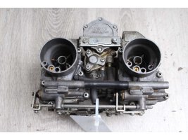 Carburateur Yamaha XZ 550 11U 82-84