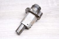 Tendicatena Yamaha XZ 550 11U 82-84