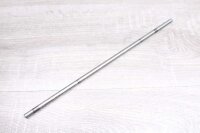 Kupplungsdruckstange Kawasaki GPZ 900 R ZX900A/1-6 84-89