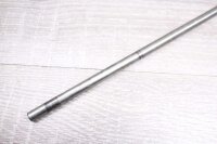 Kupplungsdruckstange Kawasaki GPZ 900 R ZX900A/1-6 84-89