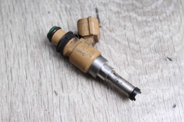 Injection nozzle Yamaha YZF R6 RJ11 06-07