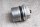 Gabelstopfen Gabelschraube Yamaha XT 550 28E 82-83