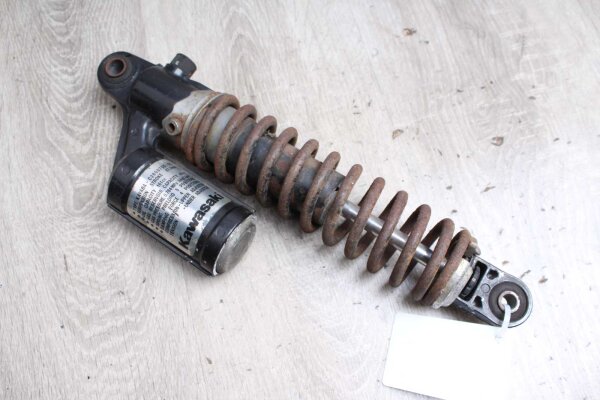 Spring bumper shock absorber Kawasaki GPZ 305 EX305A 83-83