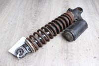 Spring bumper shock absorber Kawasaki GPZ 305 EX305A 83-83