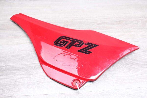 Side cladding cladding right Kawasaki GPZ 305 EX305A 83-83