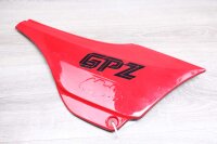 Side cladding cladding right Kawasaki GPZ 305 EX305A 83-83