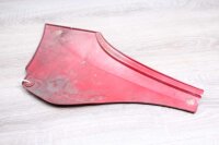 Side cladding cladding right Kawasaki GPZ 305 EX305A 83-83