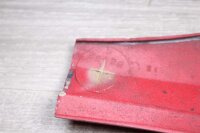 Side cladding cladding right Kawasaki GPZ 305 EX305A 83-83