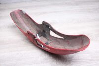 Cotal fender fender splash protection at the front Kawasaki GPZ 305 EX305A 83-83