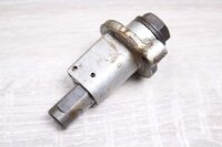 Tendicatena Yamaha XZ 550 11U 82-84