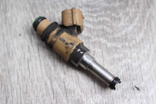 Injection nozzle Yamaha YZF R6 RJ11 06-07