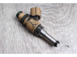 Injection nozzle Yamaha YZF R6 RJ11 06-07