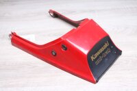 Rocking Cladding Cladding à larrière de...