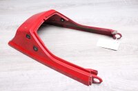 Rocking Cladding Cladding à larrière de...