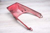 Rocking Cladding Cladding à larrière de Kawasaki GPZ 305 EX305A 83-83