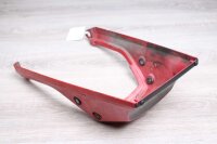 Rocking Cladding Cladding à larrière de Kawasaki GPZ 305 EX305A 83-83