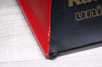 Rocking Cladding Cladding à larrière de Kawasaki GPZ 305 EX305A 83-83