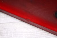 Rocking Cladding Cladding à larrière de Kawasaki GPZ 305 EX305A 83-83