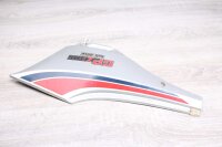Seitenverkleidung Verkleidung rechts Kawasaki GPZ 305...