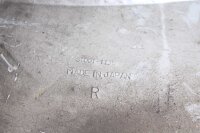 Side cladding cladding right Kawasaki GPZ 305 EX305A 83-83