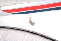 Side cladding cladding right Kawasaki GPZ 305 EX305A 83-83