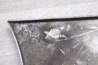 Side cladding cladding right Kawasaki GPZ 305 EX305A 83-83