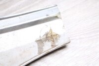 Side cladding cladding right Kawasaki GPZ 305 EX305A 83-83