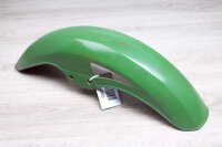 Kotflügel Fender Spritzschutz vorn Kawasaki GPZ 305...