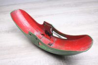 Protection contre les éclaboussures de garde-boue cotale à lavant Kawasaki GPZ 305 EX305A 83-83