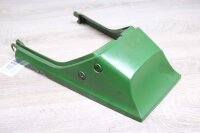 Rocking Cladding Cladding à larrière de...