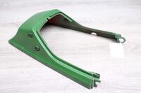 Rocking Cladding Cladding à larrière de...