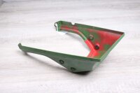 Rocking Cladding Cladding à larrière de Kawasaki GPZ 305 EX305A 83-83