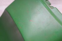 Rocking Cladding Cladding à larrière de Kawasaki GPZ 305 EX305A 83-83