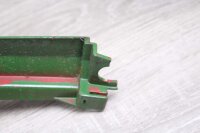 Rocking Cladding Cladding à larrière de Kawasaki GPZ 305 EX305A 83-83