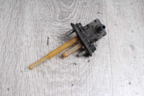 Tap à combustible à carburant Kawasaki GPZ 305 EX305A 83-83