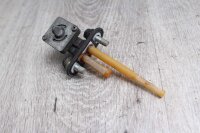 Tap à combustible à carburant Kawasaki GPZ 305 EX305A 83-83