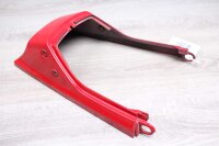 Rocking Cladding Cladding à larrière de...