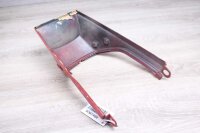 Rocking cladding cladding at the back of Kawasaki GPZ 305 EX305A 83-83