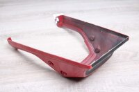 Rocking cladding cladding at the back of Kawasaki GPZ 305 EX305A 83-83