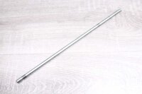 Kupplungsdruckstange Kawasaki GPZ 900 R ZX900A/1-6 84-89