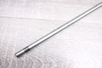Kupplungsdruckstange Kawasaki GPZ 900 R ZX900A/1-6 84-89