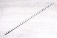 Koppelingdrukstang Kawasaki GPZ 900 R ZX900A/1-6 84-89
