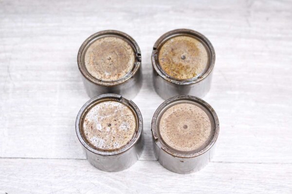 Valve stark cup tunel Yamaha XJ 900 F (Strider) 31A 83-84