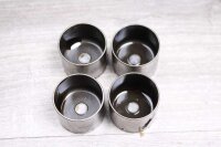 Ventilkleppen Tassenkleppen Yamaha XJ 900 F (Strider) 31A...