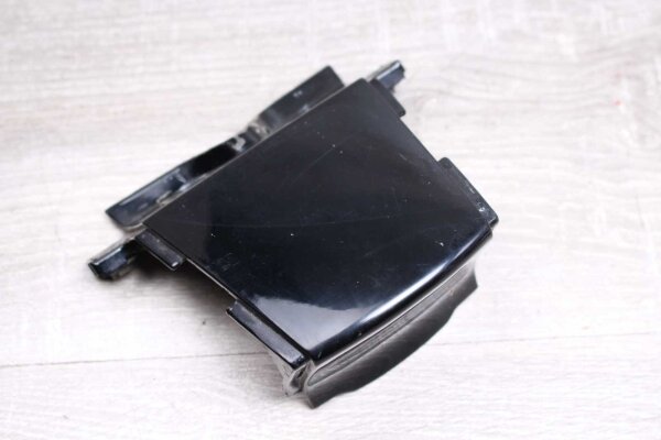 Heckverkleidung Verkleidung hinten Kawasaki ZX-9R ZX900B 94-97