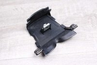 Heckverkleidung Verkleidung hinten Kawasaki ZX-9R ZX900B 94-97