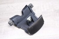 Heckverkleidung Verkleidung hinten Kawasaki ZX-9R ZX900B 94-97