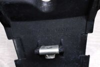 Heckverkleidung Verkleidung hinten Kawasaki ZX-9R ZX900B 94-97